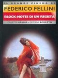 Bloc-notes d'un cinéaste