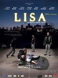 Lisa