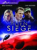 Alien Siege