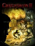Creepshow III