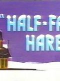 Half-Fare Hare