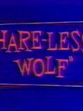 Hare-Less Wolf