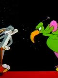 Hare-Way to the Stars