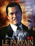 Le Parrain de Hong Kong