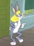 Now, Hare This