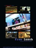 Repas gratuit