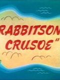 Rabbitson Crusoe