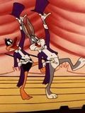 Show Biz Bugs