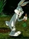 Pre-Hysterical Hare