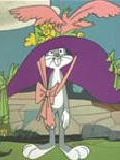 Rabbit Rampage