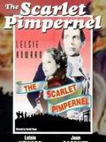 The Scarlet Pimpernel