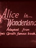 Alice au Pays des merveilles