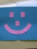 Post-it love