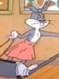 To Hare Is Human