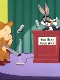 Wideo Wabbit