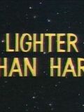 Lighter Than Hare