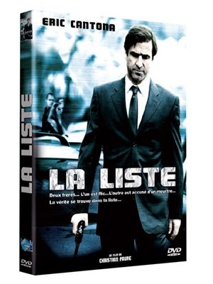 La Liste