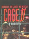 Cage 2
