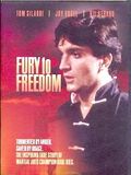 Fury to Freedom