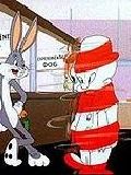 Hare Remover
