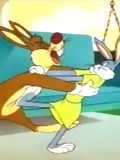 Hare Splitter