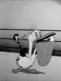 Porky & Daffy