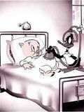 The Daffy Doc