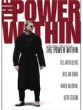 The Power Within