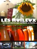 Les Huileux