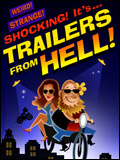 Trailers from Hell