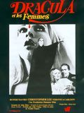 Dracula et les femmes