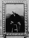 Le Portrait Mystérieux