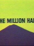 The Million Hare