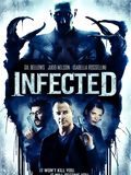 Contamination : la menace venue d'ailleurs