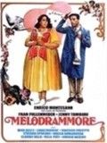 Melodrammore