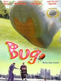 Bug