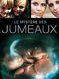 Le Mystère des jumeaux