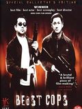 Beast Cops