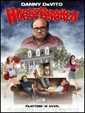 House Broken