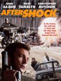 Aftershock