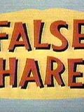 False Hare