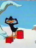 The Iceman Ducketh