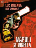 Calibre magnum pour l'inspecteur