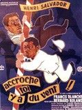 Accroche-toi, y'a du vent !