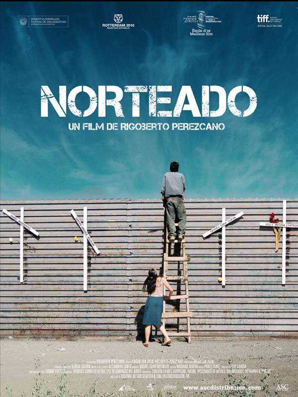 Norteado