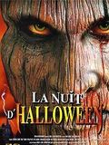 La Nuit d'Halloween