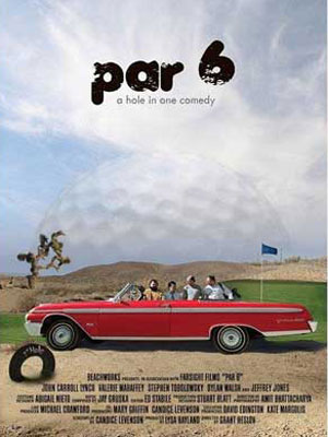 Par 6