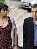 Comme un mauvais souvenir (TV)