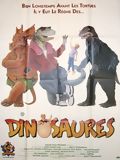 Dinosaures