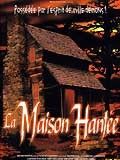 La Maison Hantée